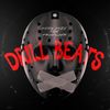 DRILL BEATS