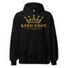Unisex Heavy Blend Hoodie | Gildan 18500