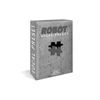 ROBOT VOCAL PRESET