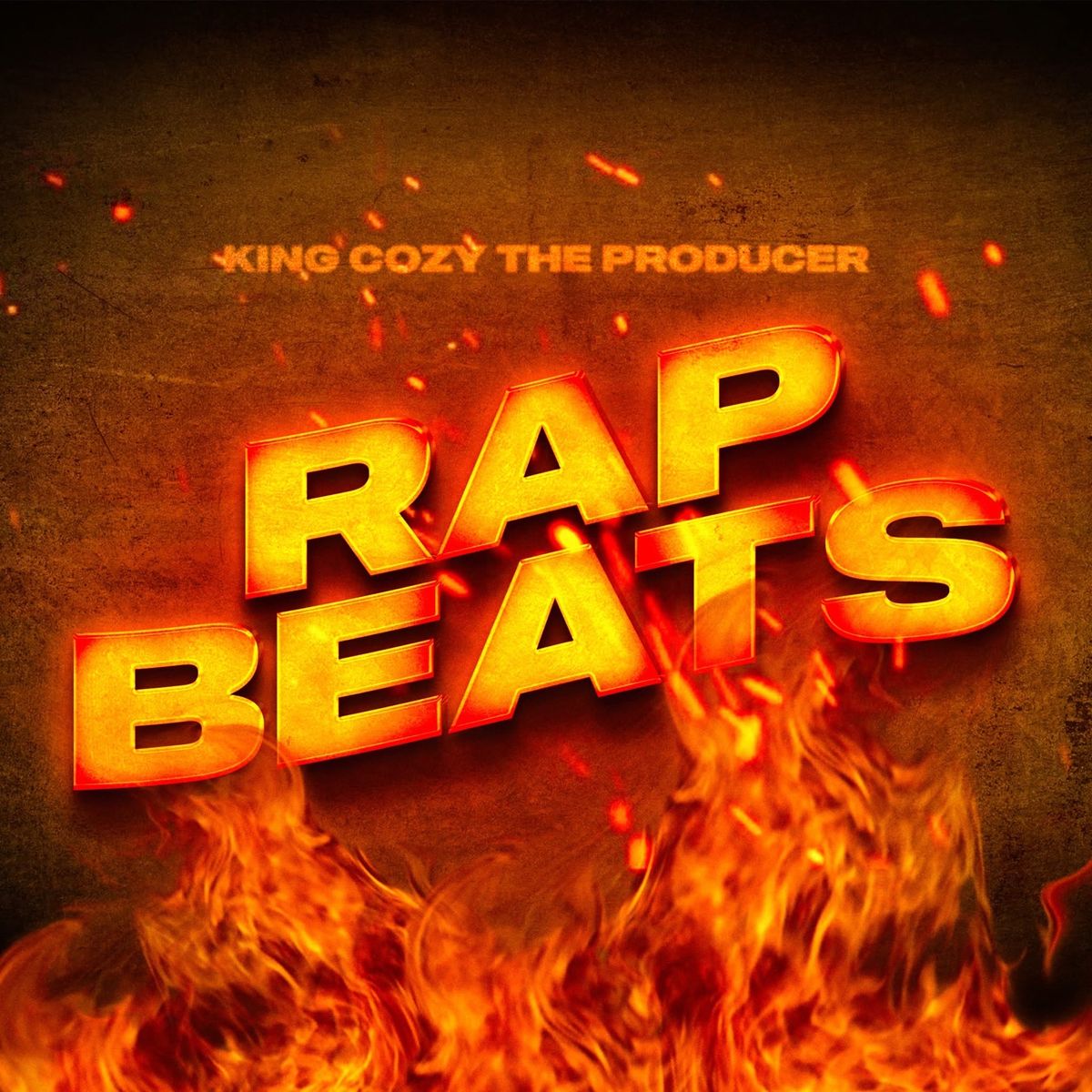 Rap Beats