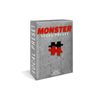 MONSTER VOCAL PRESET
