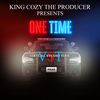 ONE TIME VST
