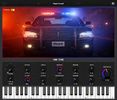 ONE TIME VST
