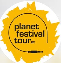 Planet Festival Tour Finale