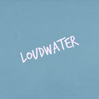 Loudwater