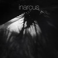 inarcus by inarcus