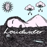 Loudwater