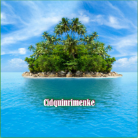 ¡CIDQUINRIMENKE! by Mirrour
