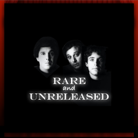 Rare and UNRELEASED by Mirrour