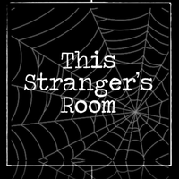 THIS STRANGER'S ROOM (SINGLE VERSION) by Mirrour