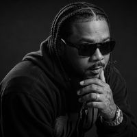 "THE DRUM DEALER" Beats by Billy Sales by Billy Sales