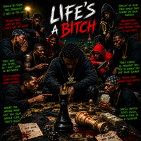 DEADLY GAME by DOEBOY MUSIC
