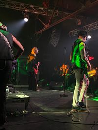 Mothers Finest with MosesMo - Walhalla, SC