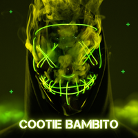 Cootie Bambito