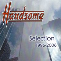 Selection by Handsome