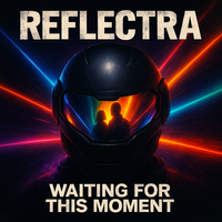 Reflectra Remixes by Reflectra 