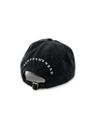 Bentham's Head Cap