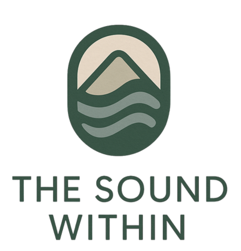 The Sound Within