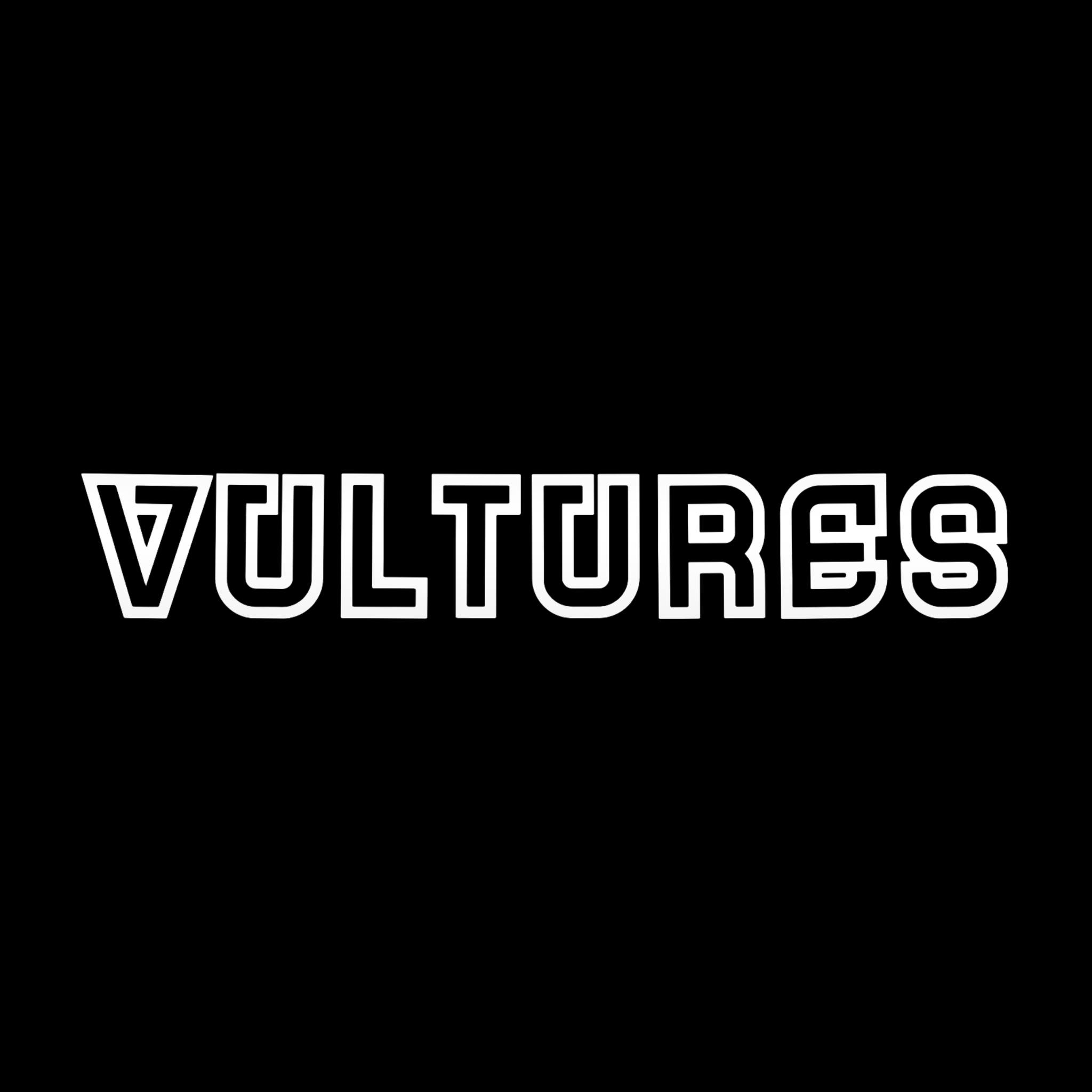 Vultures