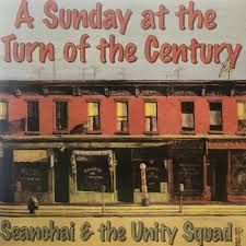 A Sunday at the Turn of the Century
2000
