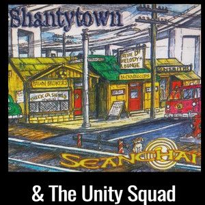 Shantytown
2011
