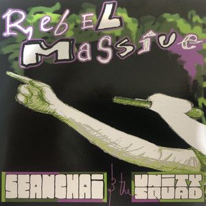 Rebel Massive
2004
