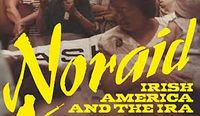NORAID Documentary Screening