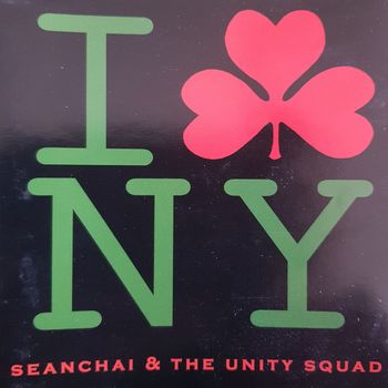 I NY
2020
