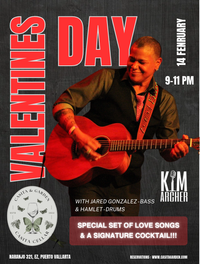 Celebrating Love