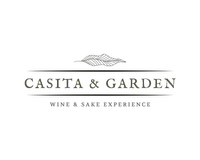 Kim Archer  - Second Tuesdays at Casita & Garden