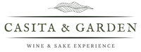 Kim Archer & Mau Jimenz LIVE at Casita & Garden