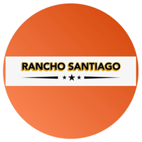 Kim Archer LIVE at Rancho Santiago