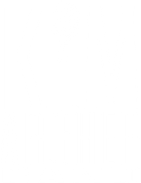 Kim Archer Band - House warming Party
