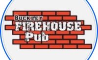 Kim Archer LIVE at Firehouse Pub