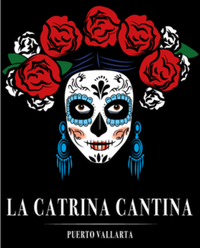 Kim Archer LIVE at La Catrina Cantina