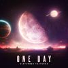 One Day Single