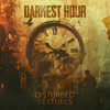 The Darkest Hour