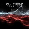 Totally Disturbed Bundle