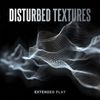 Extended Play