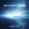 Soundscapes