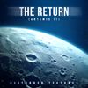 The Return (Artemis II)