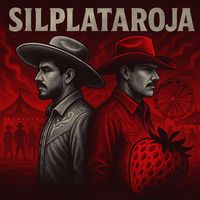 Silplataroja by Human AI