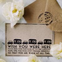 Dear You by Blu Loy