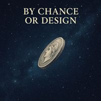 By chance or by design by bluloymusic