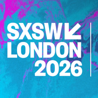 SXSW VESSEL by Sean Pett