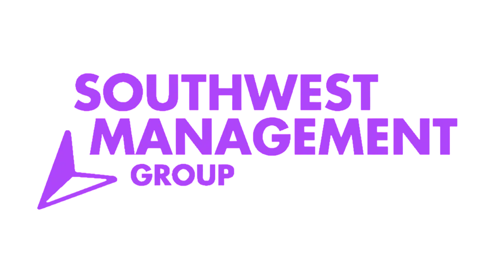 Southwest Management Group