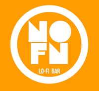 Nor.th Star at No Fun Lo-Fi
