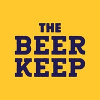 Thanksgiving Eve with Nor.th Star at The Beer Keep