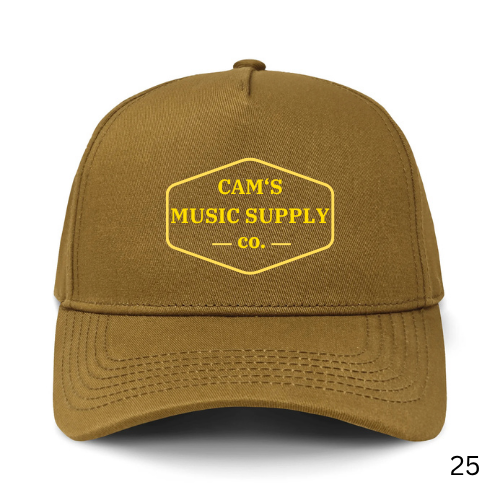 Blue Collar Brown