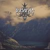 The Bitter Longing - Digipak CD